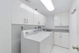 350 Ocean Boulevard - Photo 23