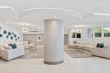 350 Ocean Boulevard - Photo 26
