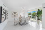 350 Ocean Boulevard - Photo 3