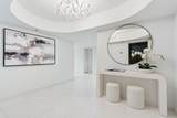 350 Ocean Boulevard - Photo 6