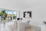350 Ocean Boulevard - Photo 8