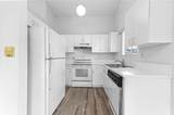 3325 79th Way - Photo 10