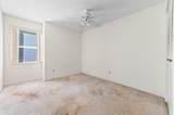 3325 79th Way - Photo 12
