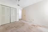 3325 79th Way - Photo 13