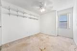 3325 79th Way - Photo 14
