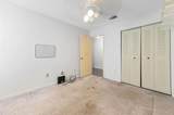 3325 79th Way - Photo 15