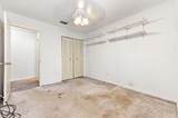 3325 79th Way - Photo 16
