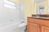 3325 79th Way - Photo 17