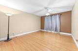 3325 79th Way - Photo 20