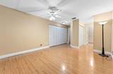 3325 79th Way - Photo 21