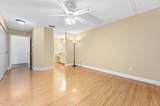 3325 79th Way - Photo 22