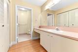 3325 79th Way - Photo 23