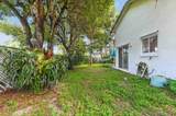 3325 79th Way - Photo 25