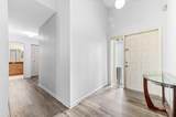 3325 79th Way - Photo 3