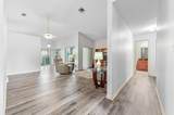 3325 79th Way - Photo 4