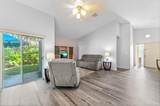 3325 79th Way - Photo 7