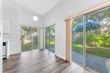 3325 79th Way - Photo 8