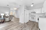 3325 79th Way - Photo 9