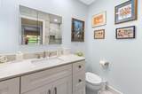 191 Piedmont D - Photo 10