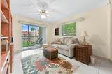 191 Piedmont D - Photo 12