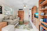 191 Piedmont D - Photo 13