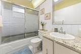 191 Piedmont D - Photo 14
