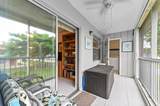 191 Piedmont D - Photo 15
