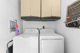 191 Piedmont D - Photo 16