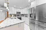 191 Piedmont D - Photo 3