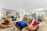 191 Piedmont D - Photo 7