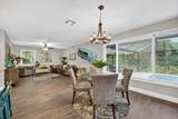 5321 Sterling Circle - Photo 10
