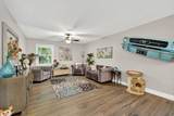 5321 Sterling Circle - Photo 12