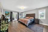 5321 Sterling Circle - Photo 15