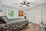 5321 Sterling Circle - Photo 20