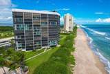 8800 Ocean Drive - Photo 1