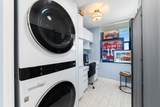 8800 Ocean Drive - Photo 11