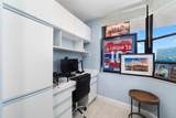 8800 Ocean Drive - Photo 12