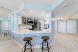 8800 Ocean Drive - Photo 13