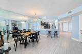 8800 Ocean Drive - Photo 14