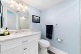 8800 Ocean Drive - Photo 15