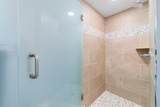 8800 Ocean Drive - Photo 16