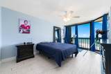 8800 Ocean Drive - Photo 17