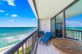 8800 Ocean Drive - Photo 19
