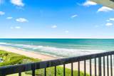 8800 Ocean Drive - Photo 20