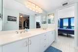8800 Ocean Drive - Photo 21