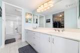 8800 Ocean Drive - Photo 22