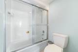 8800 Ocean Drive - Photo 23