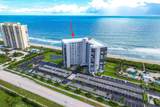 8800 Ocean Drive - Photo 24