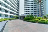 8800 Ocean Drive - Photo 25