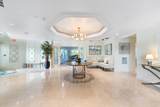 8800 Ocean Drive - Photo 26